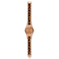 Orologio Swatch Donna Irony Medium in Acciaio YLG128G - YLG128G